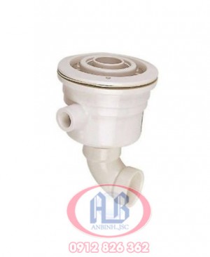 Đầu bơi ngược dòng