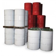 Dầu bôi trơn piston