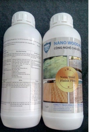 产品与服务