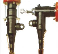 Đầu cáp