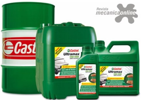 Dầu cắt gọt pha nước Castrol Cooledge Bl