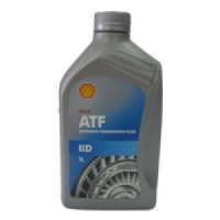 Dầu chống gỉ xe số