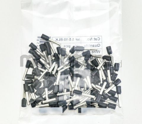 Đầu cốt pin