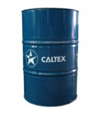 Dầu động cơ Caltex