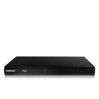 Đầu đĩaBLU-RAY SAMSUNG BD-E5300