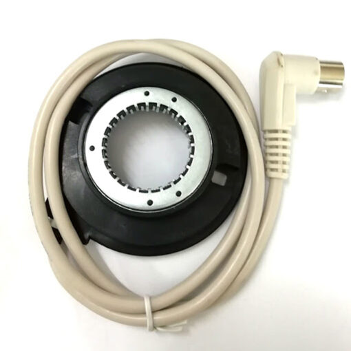 Đầu dò 229-37965
