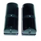 Đầu dò hồng ngoại ATSUMI NR30DT