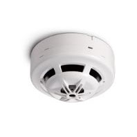 Đầu dò khói nhiệt Horing Q05