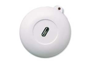 Đầu dò lửa HORING AH-0014