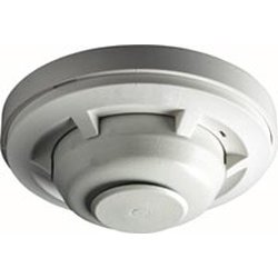 Đầu dò nhiệt Systemsensor 5601P