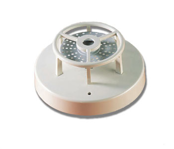 Đầu dò nhiệt cố định Hochiki DFE
