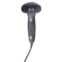 Đầu đọc mã vạch Antech AS800