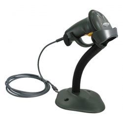 Đầu đọc mã vạch Symbol LS 2208