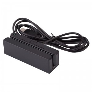 Đầu đọc thẻ từ Antech