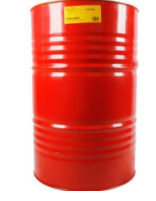 Dầu động cơ Shell
