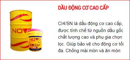 产品与服务