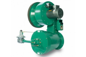 Đầu đốt Immersojet