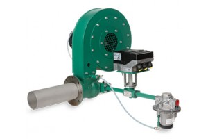 Đầu đốt Therm Air