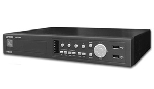 Đầu ghi hình AVTECH AVC794ZC