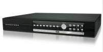 Đầu ghi hình AVTech KPD676