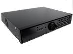 Đầu ghi hình Augus HRD Series 1600