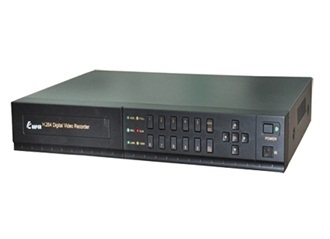 Đầu ghi hình HDSDI KEEPER SV-HD9204E