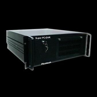 Đầu ghi hình PC-BASE DVR
