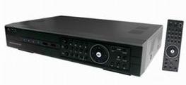 Đầu ghi hìnhVantech VT-920
