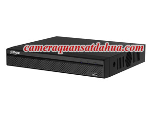 Đầu ghi hình Camera