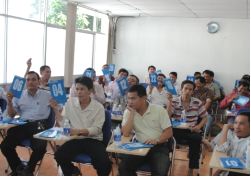 Đấu giá tài sản