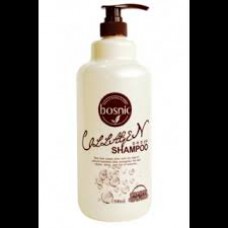 Dầu gội Colagen
