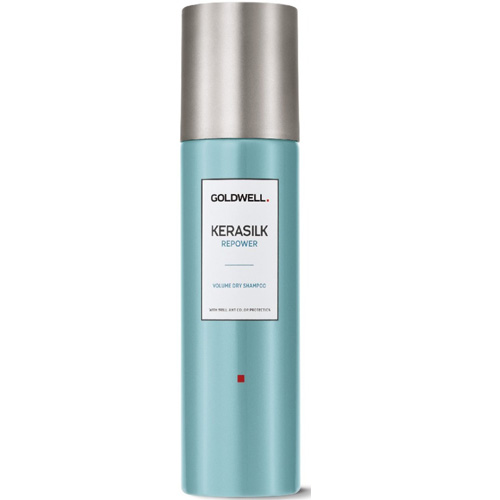 Goldwell Kerasilk Repower Volume