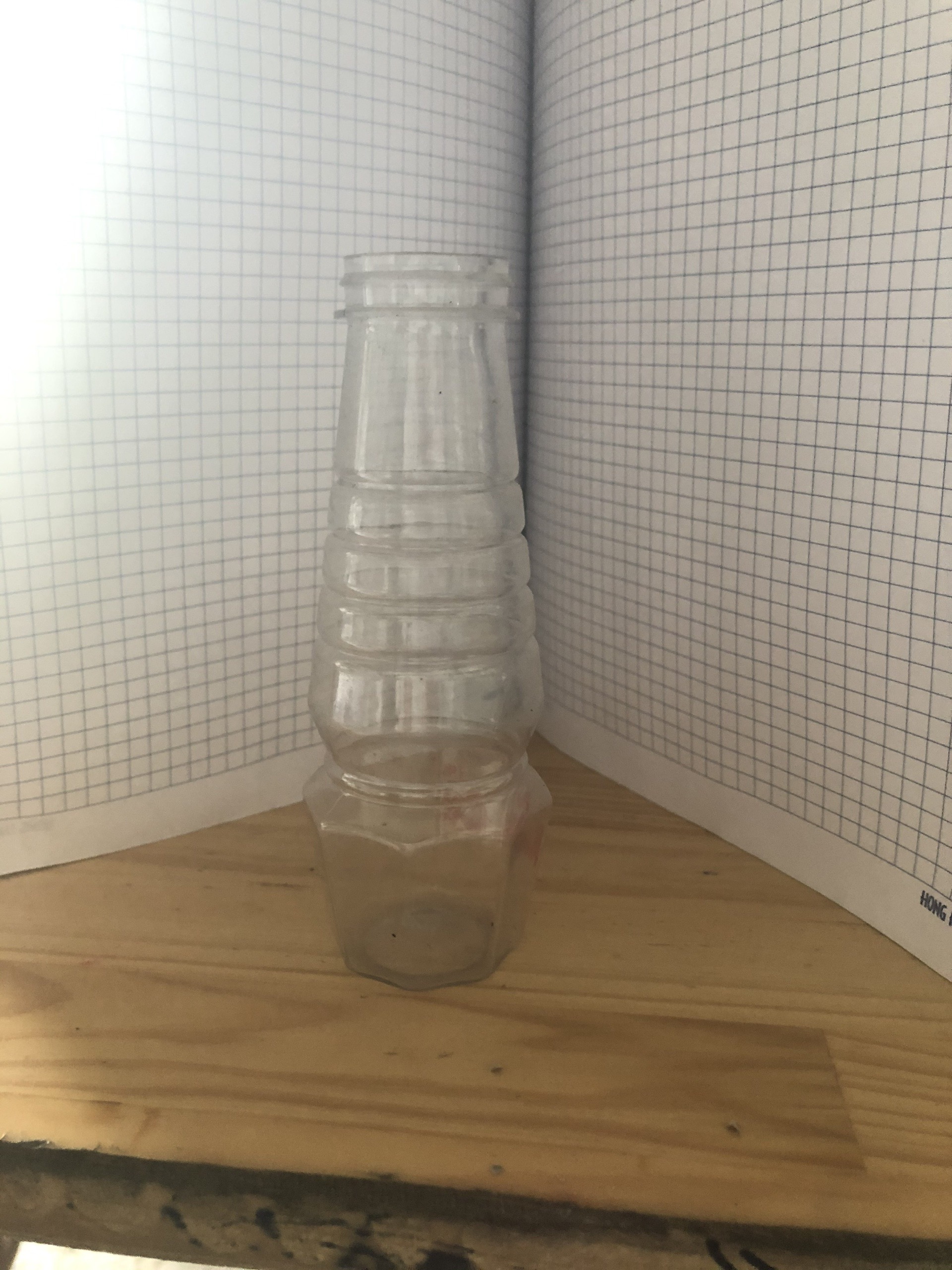 Dầu hảo 150ml