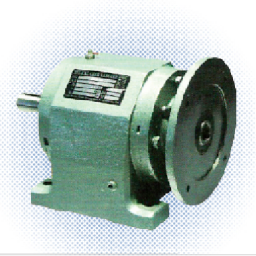 Đầu hộp số BIS