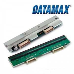 Đầu in nhiệt Datamax O Neil