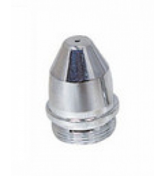 Đầu mỏ cắt plasma