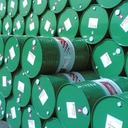 Dầu nhớt Castrol