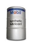 Dầu nhớt Mobil công nghiệp