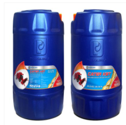 Dầu nhớt Petrolimex