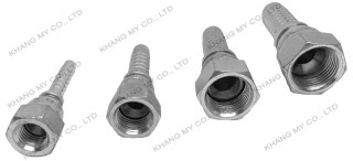Đầu nối khớp nối
