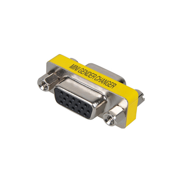 Đồi nối VGA