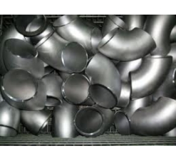 Đầu nối inox