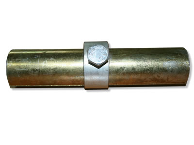 Đầu nối rối