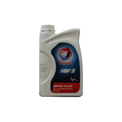 Dầu thắngTotal HBF 3