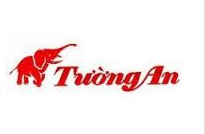 Dầu Thực vật Tường An