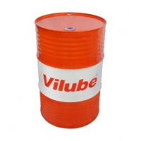Dầu thủy lực