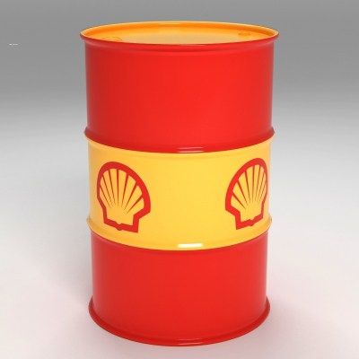 Dầu thủy lực Shell Tellus