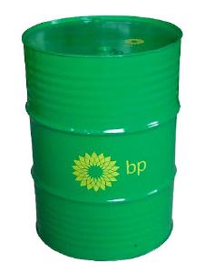 Dầu thủy lực BP