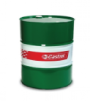 Dầu thuỷ lực Castrol