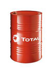 Dầu tuần hoàn Total Cortis MS